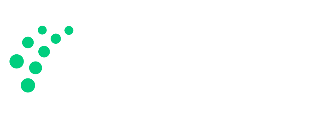 Cadynce